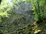 Andezit